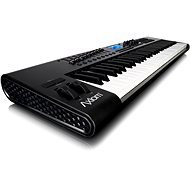  M-Audio Axiom 61  - Electronic Keyboard