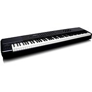  M-Audio Oxygen 88  - Electronic Keyboard