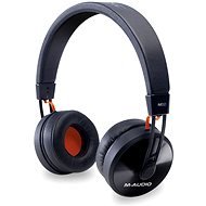 M-Audio M50 - Fej-/fülhallgató