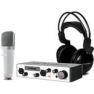 M-Audio Vocal Studio Pro II - Set