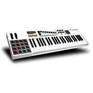 M-Audio CODE 49 - MIDI Controller
