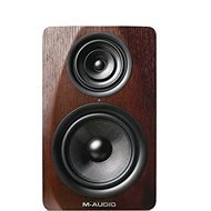 M-Audio M3.8 - Lautsprecher