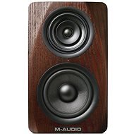 M-Audio M3-6 - Lautsprecher