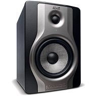 M-Audio BX 5 Carbon - Speaker