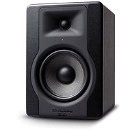 M-Audio BX5 D3 Single - Speaker