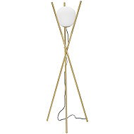 Mauro Ferretti, Floor lamp GLAMY - Floor Lamp