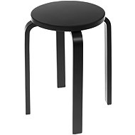 4LIVING Kuchyňská, průměr 39 cm - Stool