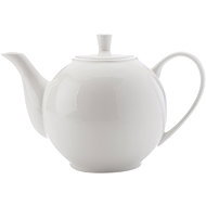 Maxwell & Williams Infusions Teapot 1,2 l - Tea Kettle