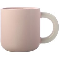 Maxwell & Williams Mug 370 ml SHERBET pink - Mug