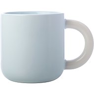 Maxwell & Williams Mug 370 ml SHERBET pastel blue - Mug