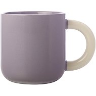 Maxwell & Williams Mug 370 ml SHERBET lilac - Mug