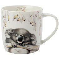Maxwell & Williams Mug 340 ml SALLY HOWELL, Koala - Mug