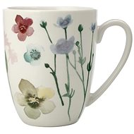 Maxwell & Williams Set of 6 cups 420 ml WILDWOOD COUPE - Mug