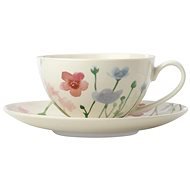Maxwell and Willimas Cup and saucer 200 ml 6 pcs WILDWOOD COUPE - Set of Cups