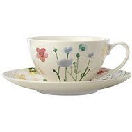 Maxwell and Willimas Cup and saucer 400 ml 6 pcs WILDWOOD COUPE - Set of Cups