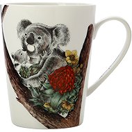 Maxwell & Williams Mug 450 ml Marini Ferlazzo Australian Families Koala - Mug