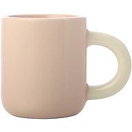 Maxwell & Williams Mug 110 ml SHERBET pink - Mug