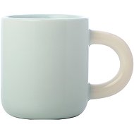 Maxwell & Williams Mug 110 ml SHERBET pastel blue - Mug