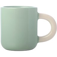 Maxwell & Williams Mug 110 ml SHERBET pastel green - Mug