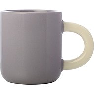 Maxwell & Williams Mug 110 ml SHERBET lilac - Mug