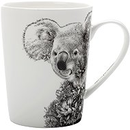 Maxwell & Williams Tasse 450 ml Marini Ferlazzo Koala - Jumbo-Tasse