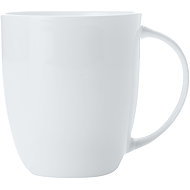 Maxwell & Williams Cashmere BONE CHINA COUPE Set of mugs 400 ml 4 pcs - Mug