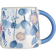 Maxwell & Williams DI0543 Royal Botanic Gardens Eucalyptus Bloom Mug 350 ml - Mug