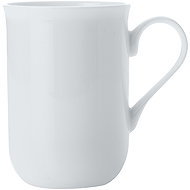 Maxwell & Williams Cashmere BONE CHINA REGENT Set of mugs 340 ml 4 pcs - Mug