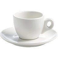 Maxwell & Williams Royal DI0546 Botanic Gardens Eucalyptus Bloom Mug 350 ml - Mug