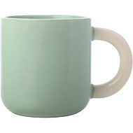Maxwell & Williams Mug 370 ml SHERBET pastel green - Mug