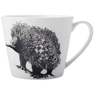Maxwell & Williams Mug 450ml MARINI FERLAZZO, Echidna - Mug