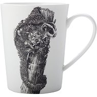 Maxwell & Williams Mug 450 ml Marini Ferlazzo Squirrel - Mug