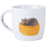 Maxwell & Williams Mug 400 ml Marc Martin Feline Friends Cool Cat - Mug