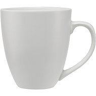 Maxwell & Williams WHITE BASICS COUPE Set of mugs 480 ml 4 pcs - Mug