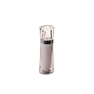 Maxwell & Williams Salt Grinder 13cm CLICK, Acrylic - Spice Grinder