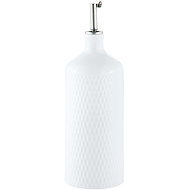 Maxwell & Williams WBA DIAMONDS Öltank - Menage