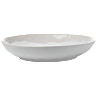 Maxwell & Williams Serving bowl 3pcs 26 cm WAYFARER, white - Bowl