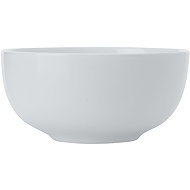Maxwell & Williams Cashmere BONE CHINA Set of rice bowls 10 cm 4 pcs - Small Bowl