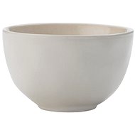 Maxwell & Williams Bowl 4pcs 10 cm WAYFARER, white - Small Bowl