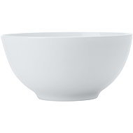 Maxwell & Williams Cashmere BONE CHINA Noodle bowl set 15 cm 4 pcs - Small Bowl