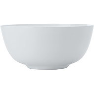 Maxwell & Williams Cashmere BONE CHINA Set of vegetable bowls 18 cm 4 pcs - Small Bowl
