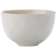 Maxwell & Williams Bowl 12pcs 7,5 cm WAYFARER, white - Small Bowl