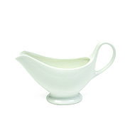 Maxwell & Williams WHITE BASICS szószos edény - Tálka