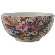 Maxwell & Williams Bowl 16 cm WILLIAM KILBURN, Ocean Fantasy - Small Bowl