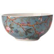 Maxwell & Williams Bowl 16 cm WILLIAM KILBURN, Victorian Garden - Small Bowl