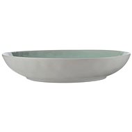 Maxwell & Williams Serving bowl 3 pcs 26 cm WAYFARER, green - Small Bowl