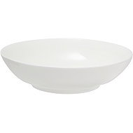 Maxwell & Williams WHITE BASICS COUPE Set of bowls 16 cm 4 pcs - Small Bowl