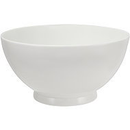 Maxwell & Williams WHITE BASICS Set of pasta bowls 20 cm 4 pcs - Small Bowl