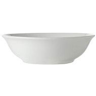 Maxwell & Williams Cereal bowl 15 cm WHITE BASIC - Bowl