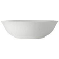 Maxwell & Williams Soup bowl 20 cm WHITE BASIC - Bowl